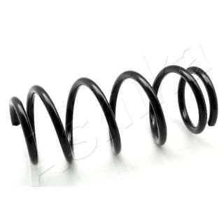 Spyruoklė ASHIKA ZCA6133A