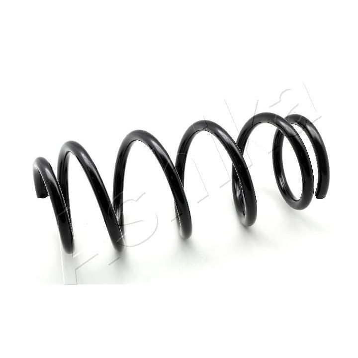 Spyruoklė ASHIKA ZCA6133A