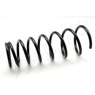 Spyruoklė ASHIKA ZCA6143I