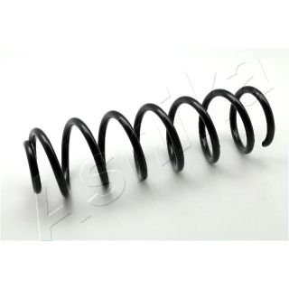 Spyruoklė ASHIKA ZCA6147A