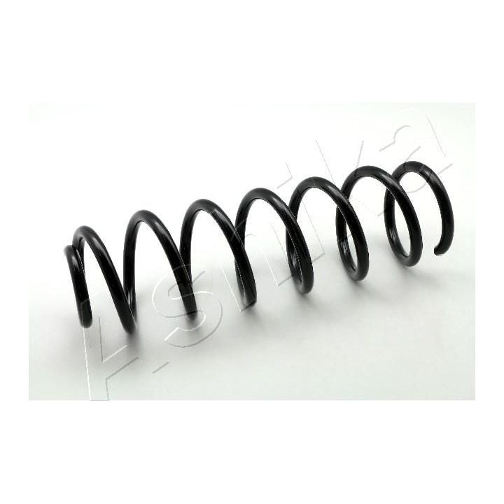 Spyruoklė ASHIKA ZCA6147A