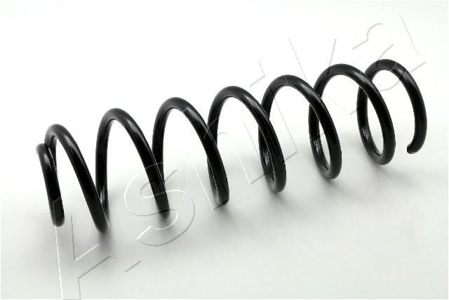 Spyruoklė ASHIKA ZCA6147A