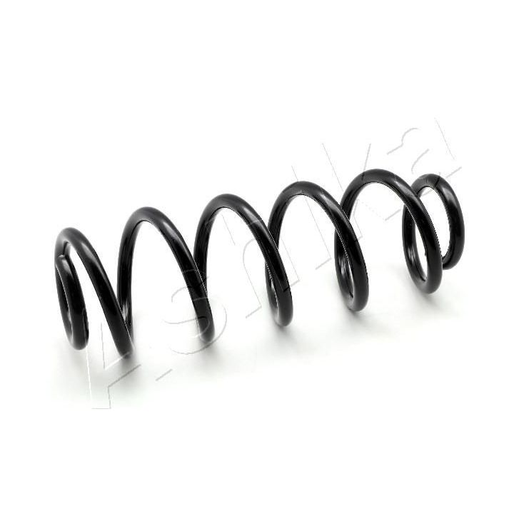 Spyruoklė ASHIKA ZCA6150A