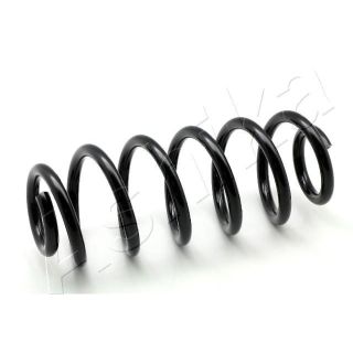 Spyruoklė ASHIKA ZCA6151A