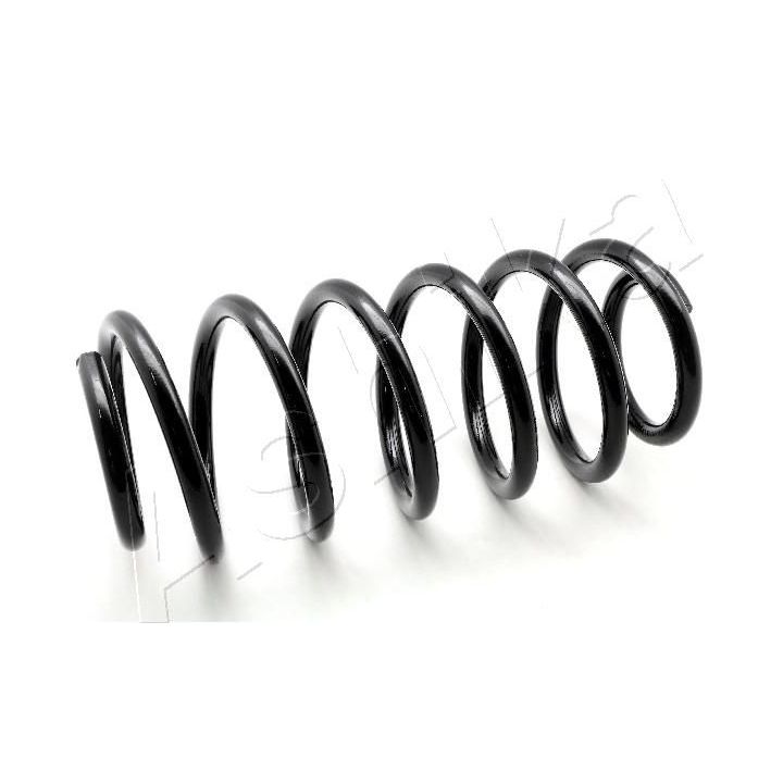 Spyruoklė ASHIKA ZCA6158A