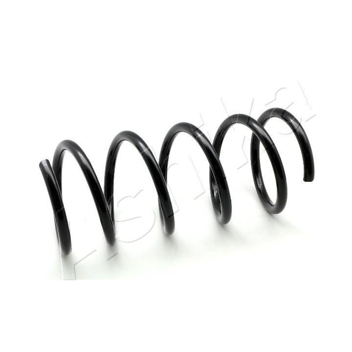 Spyruoklė ASHIKA ZCA6192A