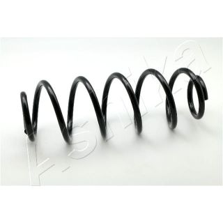 Spyruoklė ASHIKA ZCA6193A