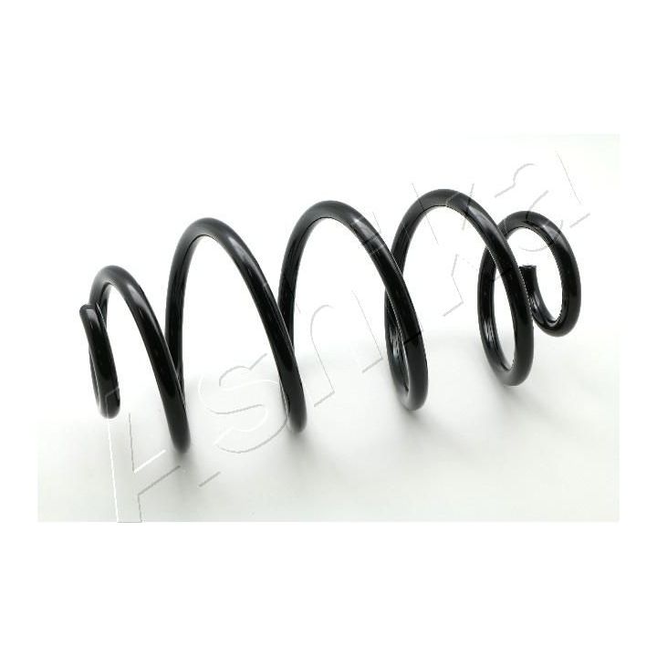 Spyruoklė ASHIKA ZCA6194A