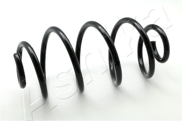 Spyruoklė ASHIKA ZCA6194A