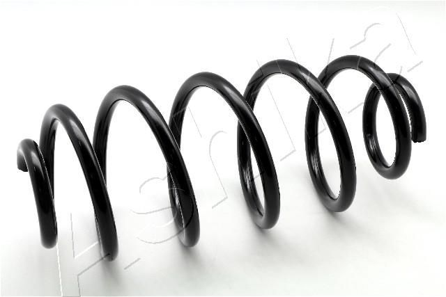 Spyruoklė ASHIKA ZCA6195A