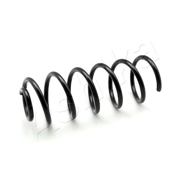 Spyruoklė ASHIKA ZCA6197A