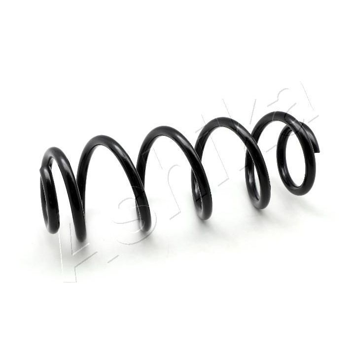 Spyruoklė ASHIKA ZCA6198A