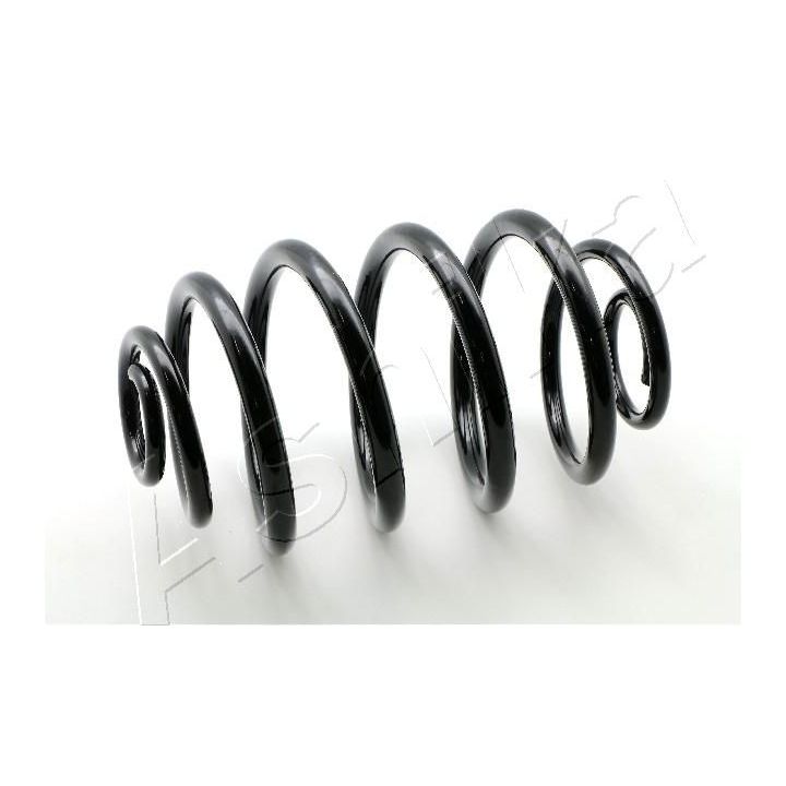 Spyruoklė ASHIKA ZCA6203J