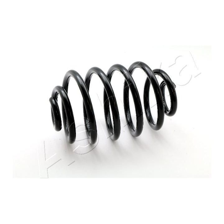 Spyruoklė ASHIKA ZCA6203X