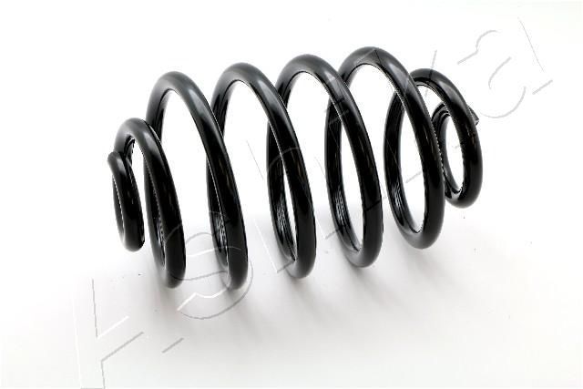 Spyruoklė ASHIKA ZCA6203X