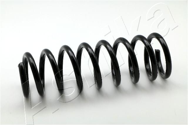 Spyruoklė ASHIKA ZCA6211A