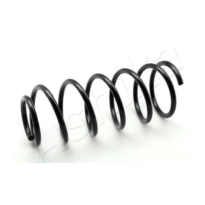 Spyruoklė ASHIKA ZCA6212A