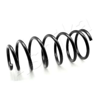 Spyruoklė ASHIKA ZCA6213A