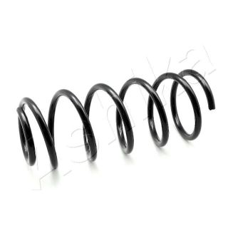 Spyruoklė ASHIKA ZCA6214A