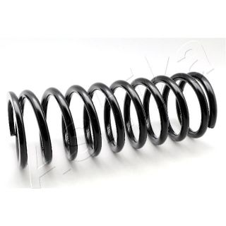 Spyruoklė ASHIKA ZCA6216A