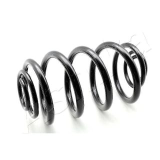 Spyruoklė ASHIKA ZCA6216J