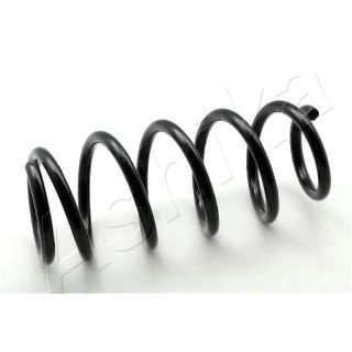 Spyruoklė ASHIKA ZCA6218A