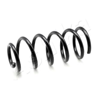 Spyruoklė ASHIKA ZCA6221A