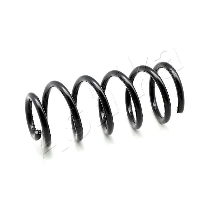 Spyruoklė ASHIKA ZCA6221A