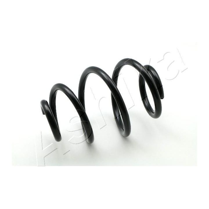 Spyruoklė ASHIKA ZCA6234A