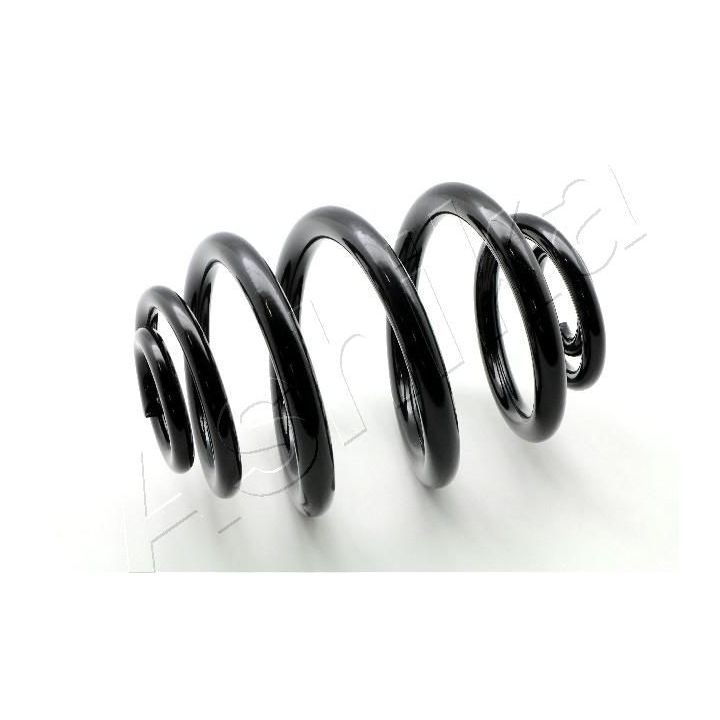 Spyruoklė ASHIKA ZCA6237J