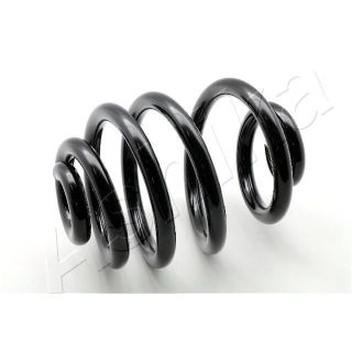 Spyruoklė ASHIKA ZCA6237X