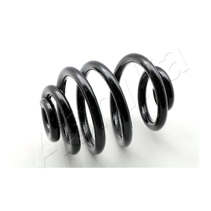 Spyruoklė ASHIKA ZCA6237X