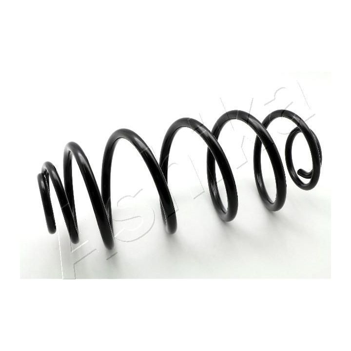 Spyruoklė ASHIKA ZCA6239J