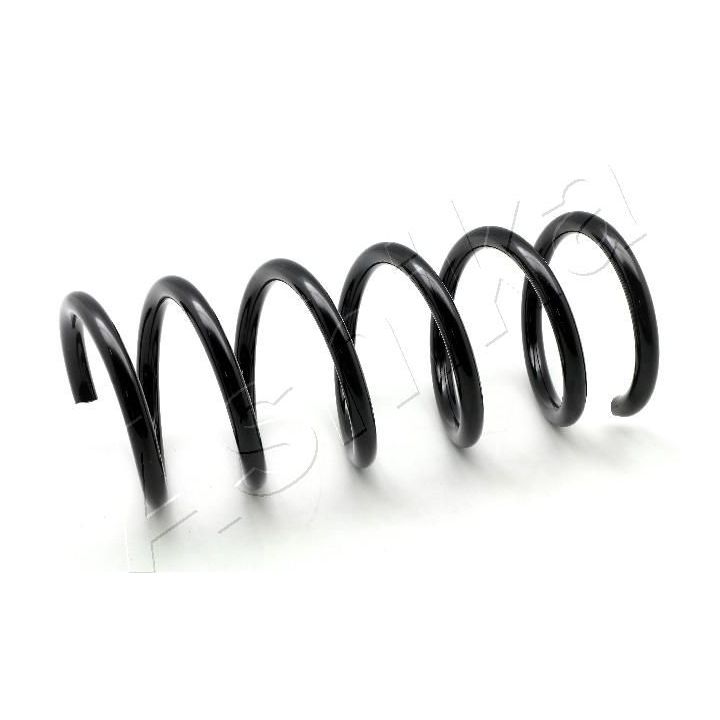 Spyruoklė ASHIKA ZCA6309A