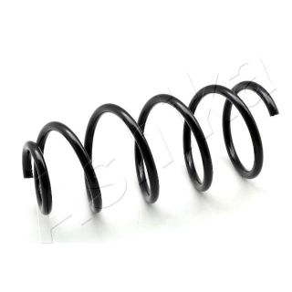 Spyruoklė ASHIKA ZCA6329C