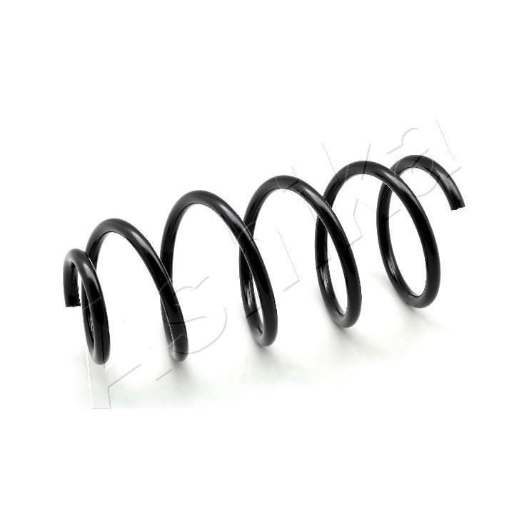 Spyruoklė ASHIKA ZCA6329C