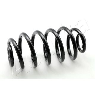 Spyruoklė ASHIKA ZCA6363J