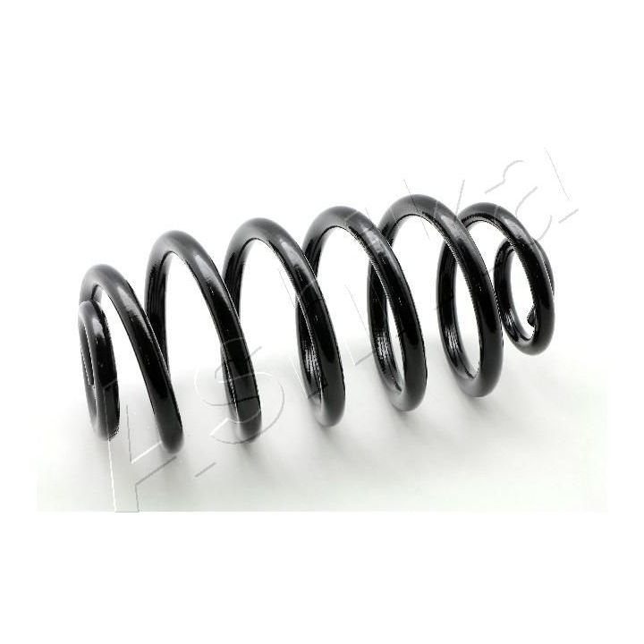 Spyruoklė ASHIKA ZCA6363J