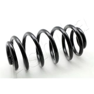 Spyruoklė ASHIKA ZCA6363X