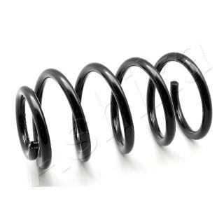 Spyruoklė ASHIKA ZCA6366C