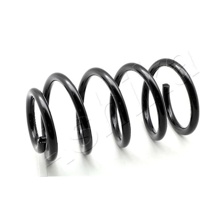 Spyruoklė ASHIKA ZCA6366C