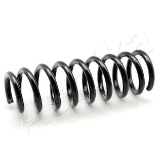 Spyruoklė ASHIKA ZCA6367C