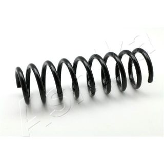 Spyruoklė ASHIKA ZCA6368C