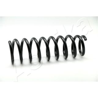 Spyruoklė ASHIKA ZCA6369C