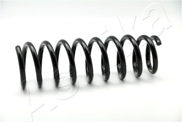 Spyruoklė ASHIKA ZCA6369C