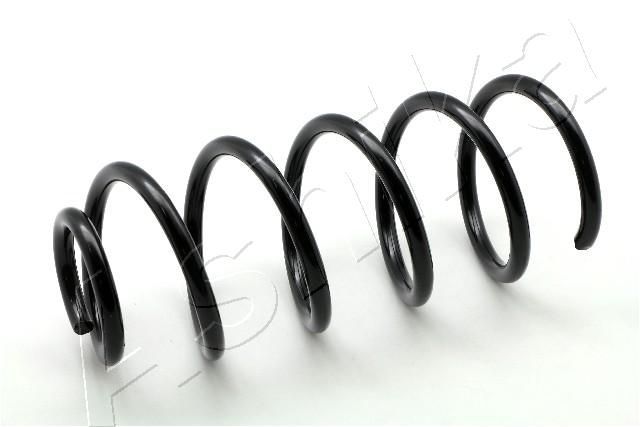 Spyruoklė ASHIKA ZCA6370C