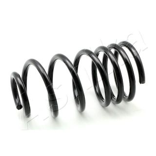 Spyruoklė ASHIKA ZCA6372C