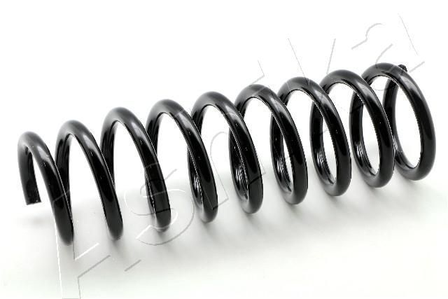 Spyruoklė ASHIKA ZCA6375C