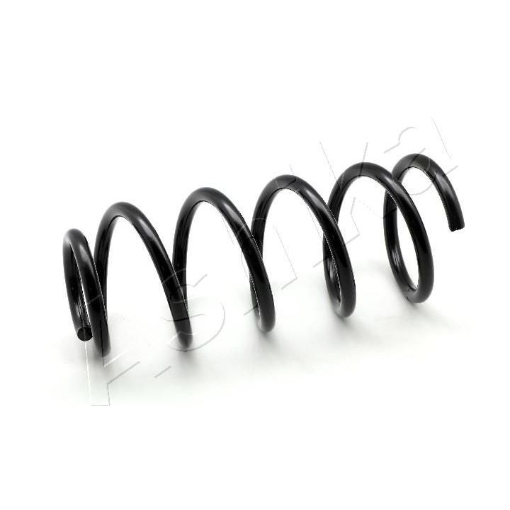 Spyruoklė ASHIKA ZCA6377C