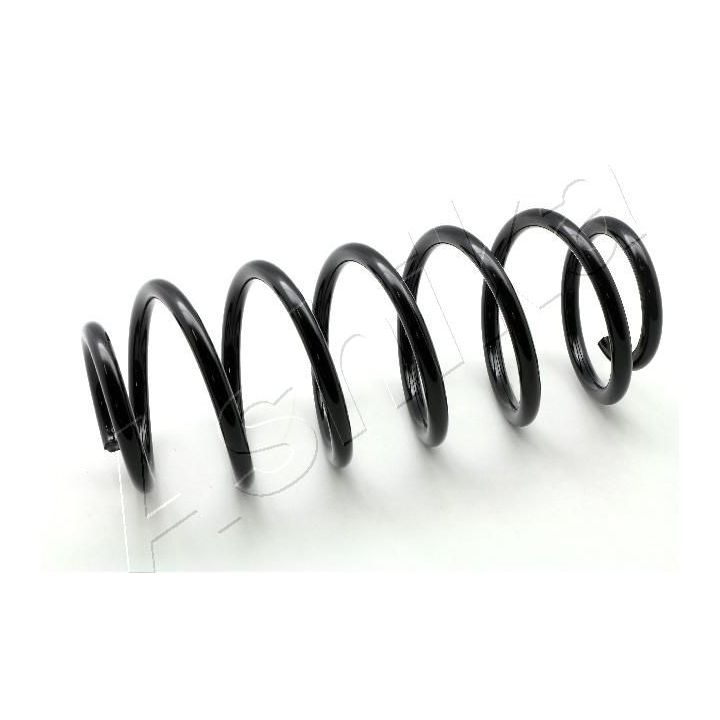 Spyruoklė ASHIKA ZCA6380H